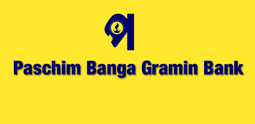 Bank logo